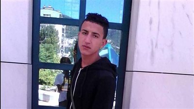 شقيق مصري مفقود بإيطاليا: منعرفش عنه حاجة بقالنا سنة ونصف ونناشد المسئولين التدخل| خاص 