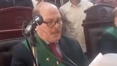 بعد إحالة أوراق المتهمين للمفتي.. أشقاء شاب لقي مصرعه على يد صديقيه بالمنصورة: خانوا الأمانة والصداقة |بث مباشر 