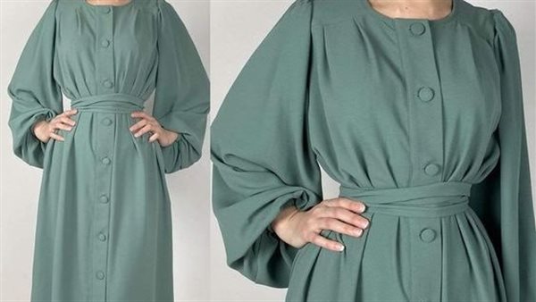 دريسات خروج شيك