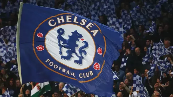 القنوات الناقلة لمباراة