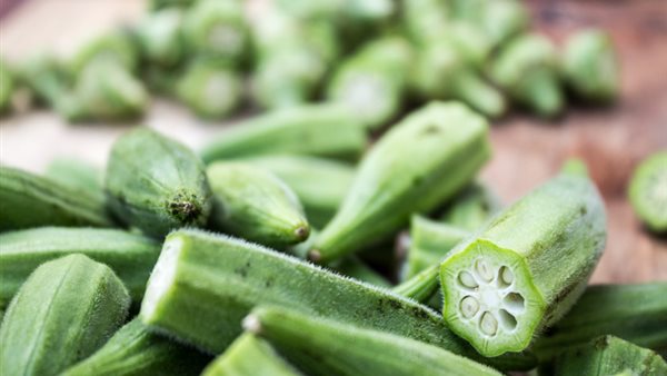 أفضل طريقة لتخزين