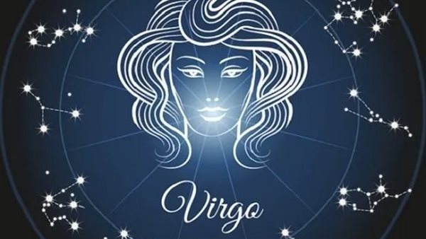 حظك اليوم برج العذراء