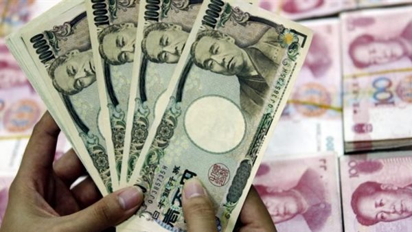 إصدار سندات الساموراي