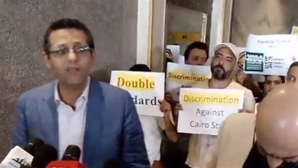 خالد البلشي 