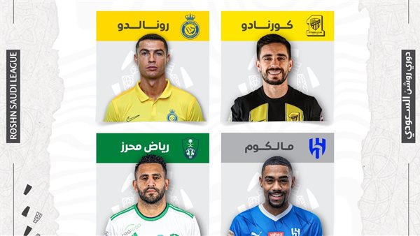 المتنافسين على جائزة