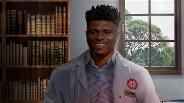 السويحلي الليبي يعلن