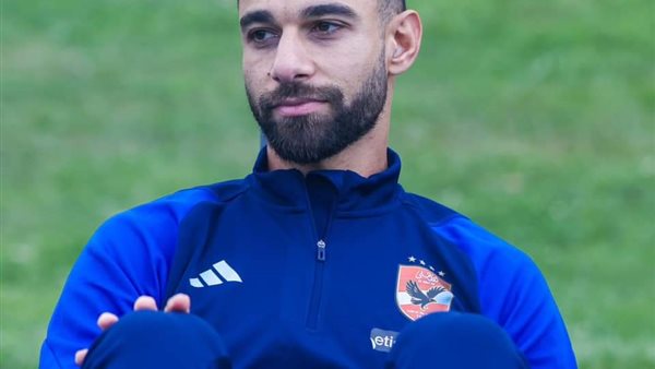 عمرو السولية