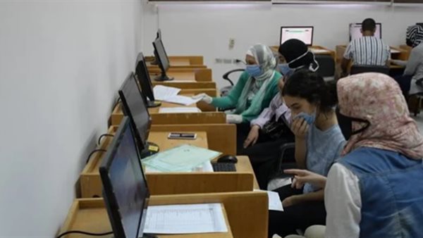 تنسيق الدبلومات الفنية