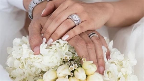 الدعاء يوم الجمعة