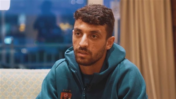 طاهر محمد طاهر