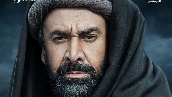 كريم عبد العزيز