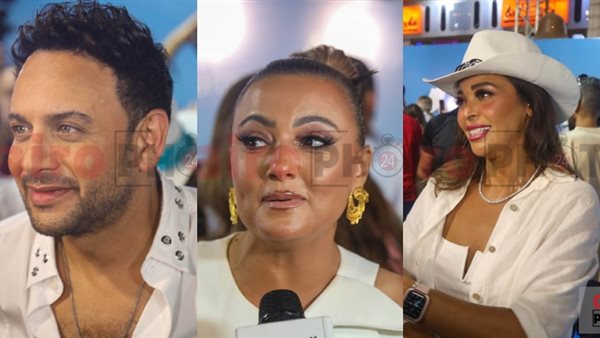 أبطال فيلم أولاد