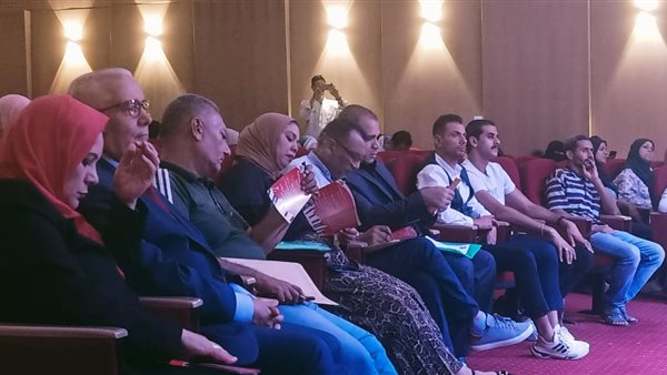 جامعة عين شمس 