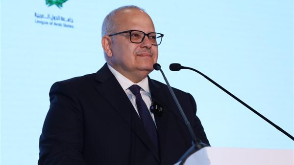 محمد عثمان الخشت