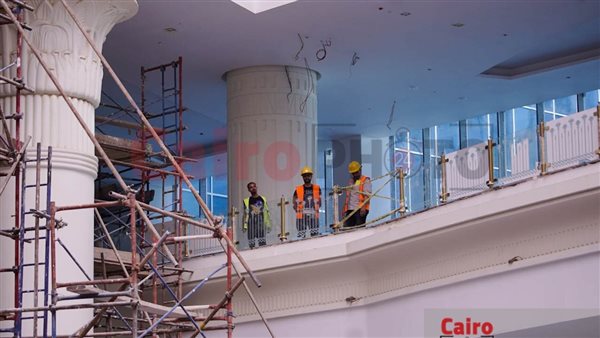 سكة حديد بشتيل 