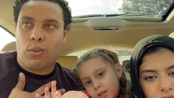 البلوجرز أحمد حسن