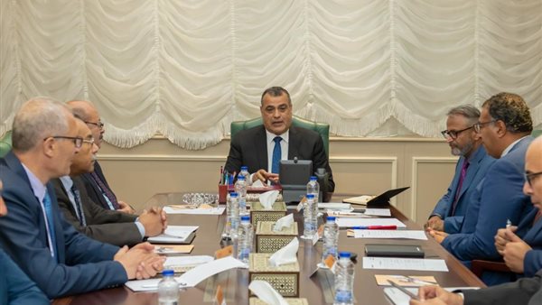  الإنتاج الحربي