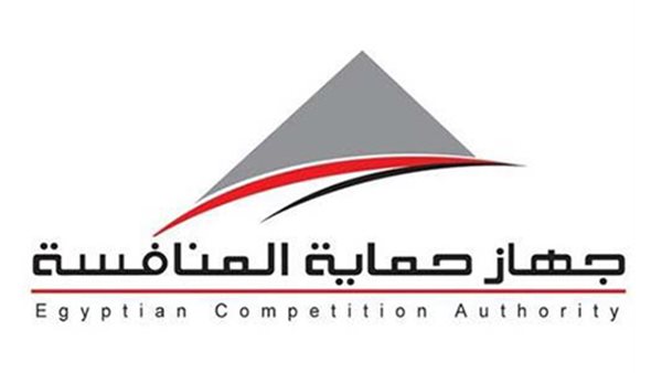 حماية المنافسة