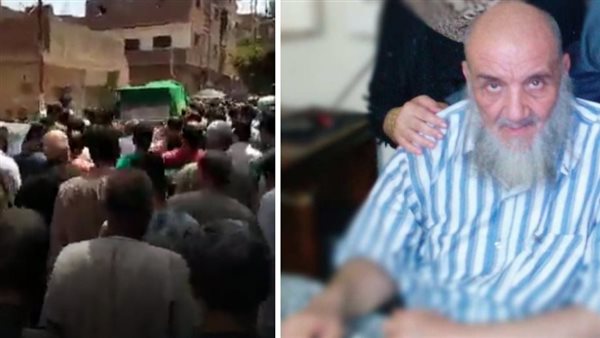 الدكتور سامي النجار