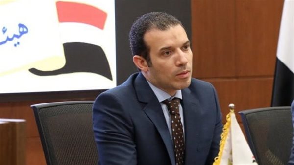 الدكتور عمرو رشيد