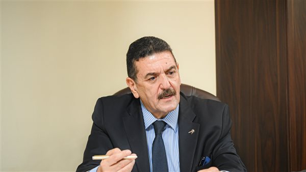 عماد البناني 