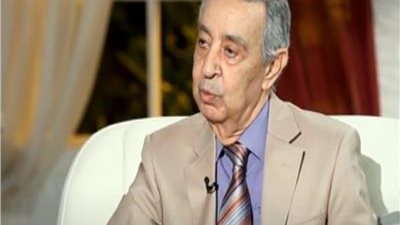 بعد وفاة بطلها الربان محمود سعد.. كل ما تريد معرفته عن عملية الحفار الإسرائيلي