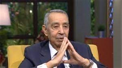 بتكليف من الرئيس عبد الناصر.. كيف تحدث الربان محمود سعد عن مشاركته في تدمير الحفار الإسرائيلي؟ 