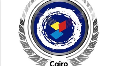 مدحت العدل رئيسا.. مهرجان القاهرة الدولي للمسرح التجريبي يعلن أسماء لجنة تحكيم دورته الـ31