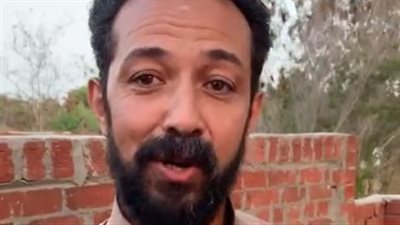 مصرع 6 أشخاص من أسرة واحدة بحادث في الإسماعيلية.. وأهالي الضحايا: خبر الوفاة كان صدمة للكل| بث مباشر 