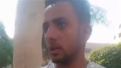 أسرة ضحية غدر صديقه بالدقهلية: أنهى حياة صاحب عمره ومشى في جنازته يعيّط