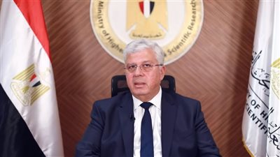 انضمام صندوق رعاية المبتكرين والنوابغ كشريك استراتيجي لمسابقة NASA Space Apps Cairo 