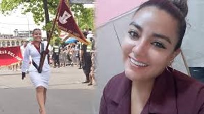 بعد وفاة مغنية شهيرة بسببها.. ما مخاطر عمليات شفط الدهون؟