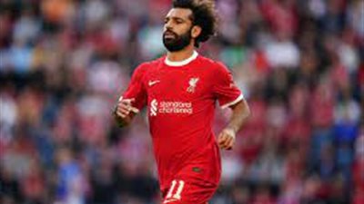 المصريون ليسوا للبيع.. تعليق ناري من أمير سعودي بشأن محمد صلاح