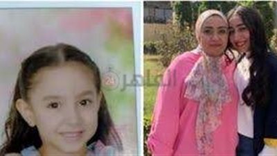 زوجها أنهى حياتها عشان يورثها.. التحقيقات تكشف مفاجأة في قضية صيدلانية طنطا