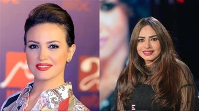 سلوى خطاب عن عدم تكريم ريهام عبد الغفور في القاهرة الدراما: مجتهدة.. لكن مش هيوزعوا جوايز لكل الناس