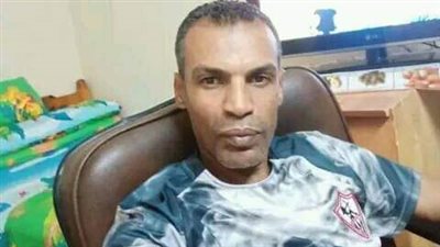 بلع طقم الأسنان.. تحقيق عاجل في واقعة وفاة مريض داخل مستشفى كفر الزيات بالغربية 