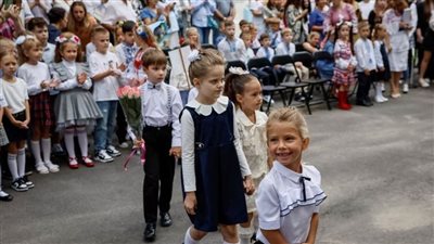 دراسة: أطفال الطبقة المتوسطة هم الأكثر معاناة نفسيا بسبب فيروس كورونا