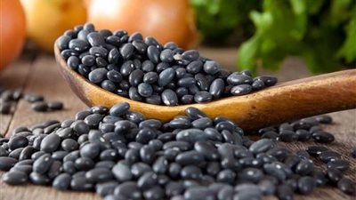 دراسة يابانية حديثة تكشف عن فوائد حبة البركة في مكافحة السمنة..تعرف على التفاصيل 