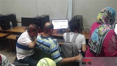 تنسيق المرحلة الثالثة 2023 علمي رياضة بالدرجات.. ننشر الكليات الشاغرة وتوقعات الحدود الدنيا