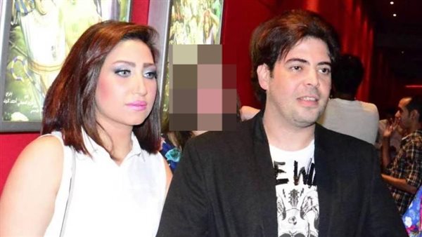 المطربة بوسي - المنتج