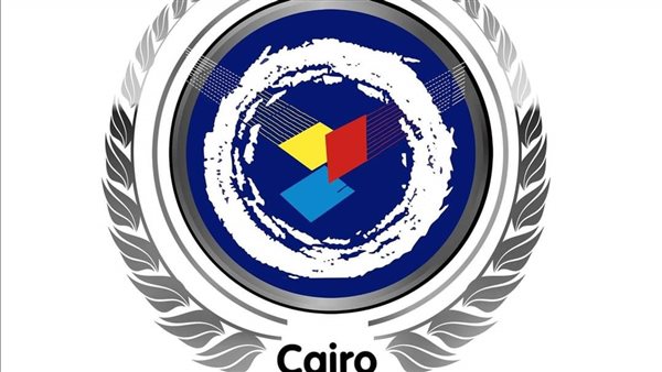 مهرجان القاهرة الدولي