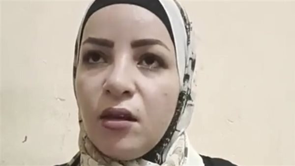 ضحية الابتزاز الإلكتروني