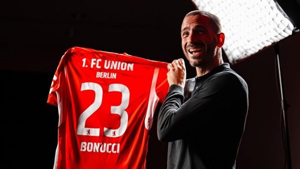 ليوناردو بونوتشي