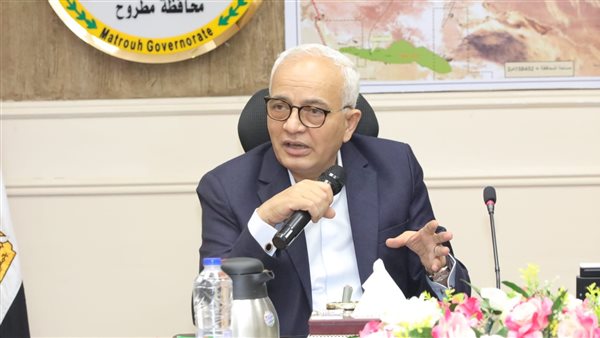 الدكتور رضا حجازي