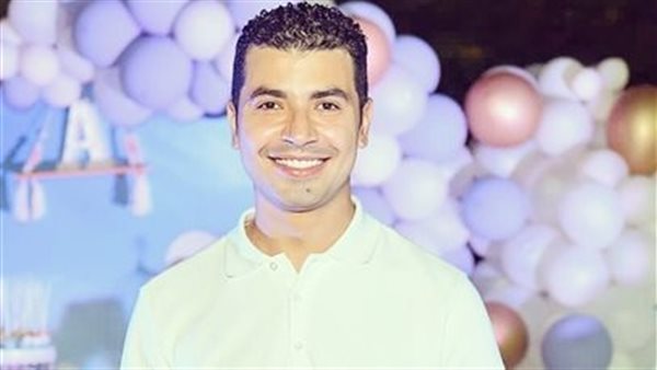 محمد أنور