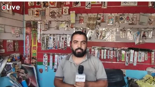 مبادرة شبابية لتوفير