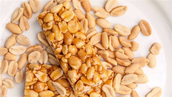 طريقة عمل الفولية