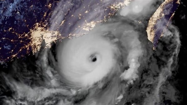 إعصار ساولا