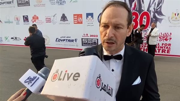 أيمن الشيوي 