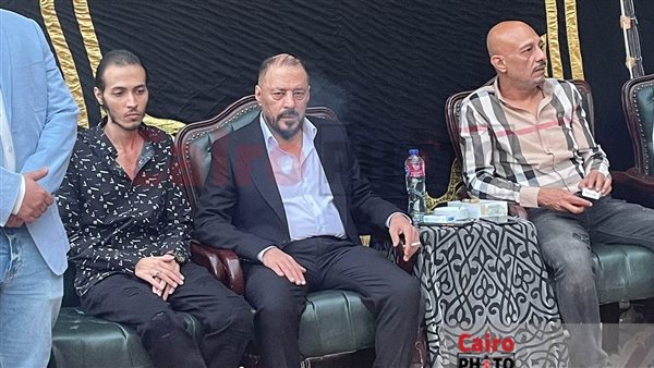 عمرو عبد الجليل